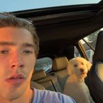 @jacob_guest17 - Instagram