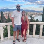 Jacob Guest - Facebook