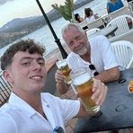 Jacob Guest - Facebook