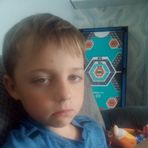Jacob Guest - Facebook
