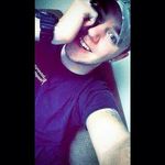 jacob guest - @jacobguest881 - Instagram