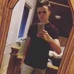 Jacob Guest - @beestlegweest - Instagram