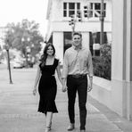 Jacob Guest - Facebook