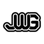 Jacob Guest - Facebook