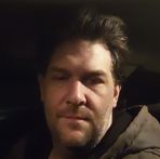 Jacob Guest - Facebook