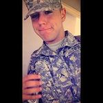 jacob guest - @u.s.army_2016 - Instagram