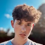 Jacob Guest - @jguest0412 - Instagram