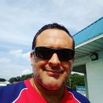 Jacob Guest - @jacob.guest.315 - Instagram