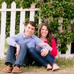 Jacob Guest - Facebook