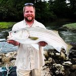 Jacob Guest - @jabcod24 - Instagram