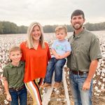 Jacob Guest - @msuguest - Instagram