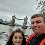 Jacob Guest - Facebook