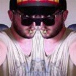 Jacob Guest - @guestjacob - Instagram