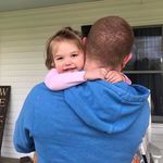 Jacob Guest - @guestjacob44 - Instagram