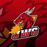 Jacob Guest - @official_mrjwg - Instagram