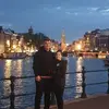 Jacob Guest - @jacobguest9 - TikTok