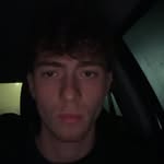 Jacob Guest - @_.jacob._guest - Instagram