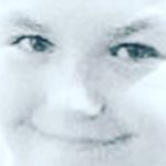 Jacob Guest - @jacobguestfanpage101 - Instagram