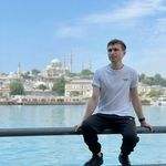 Jacob guest - @jacobguest3 - Instagram