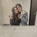 Jacob Guest - @jakeee4321 - Instagram
