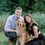 jacob guest - @jacobguest_14 - Instagram