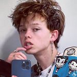 @jacob_guest_me_right_now_ - Instagram