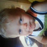 Jacob - @jacobguest - Instagram