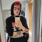 Jacob Lee Guest - Facebook