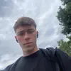 jacobguest - @jacobguest95 - TikTok