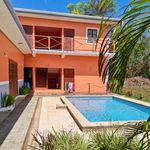 Jacob's Guest House - @jacob_guesthousetobago - Instagram