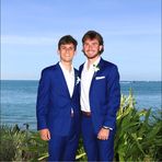 Jake Guest - Facebook