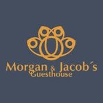 Morgan & Jacob's Guest House - @morganjacobsguesthouse - Instagram