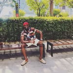 Aky Grp Visa - @jacobguevarra - Instagram