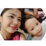 Asainti Jacob Guevarra - @asainti_here - Instagram