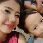 Asainti Jacob Guevarra - @asaintijacob - Instagram