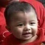 charles jacob guevarra - @edwinjen_07 - Instagram