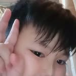 Drake Jacob Guevarra - @drakejacobguevarra - Instagram