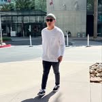 Jacob Andrew Guevarra, PTA - @j.guevarra - Instagram