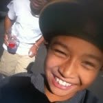 Jacob Fernandez-Guevarra - @splash_bro30 - Instagram