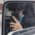 Jacob Guarin Guevarra - @jacobguaringuevarra - Instagram