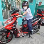 Jacob Guevarra - @jacob.guevarra.351 - Instagram