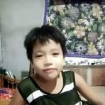 Jacob Guevarra - Facebook