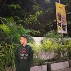 Jacob Guevarra - Facebook