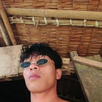 Jacob Guevarra - Facebook