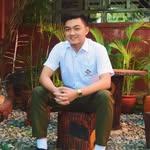 Jacob Guevarra - @guevarra.jacob - Instagram
