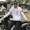 jacob guevarra - @jacobguevarra00 - TikTok