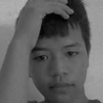 Jacob Guevarra - @5098.jacob - Instagram