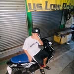Jacob Guevarra - @jhaycob_guevarra - Instagram