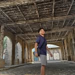 Jacob Guevarra - @jacobdsguevarra - Instagram