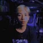 Jacob Guevarra - @jacob.guevarra - Instagram